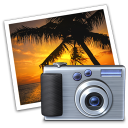 Document it with Photos & Videos