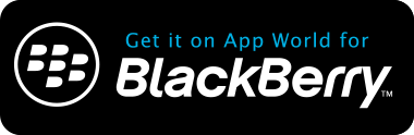 Download Blackberry App